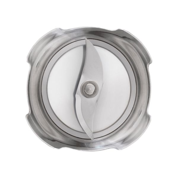 SMEG - Staafmixer - HBF03RDEU Staafmixerset Rood