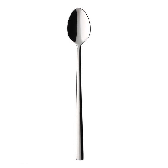 VILLEROY & BOCH - Piemont 18/10 - Longdrinklepel
