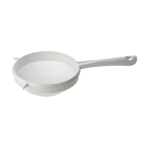 Ibili zeef 19cm voor Kefir en kombucha