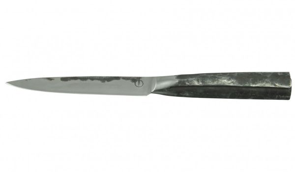 FORGED - Intense Forged - Universeel mes Intense