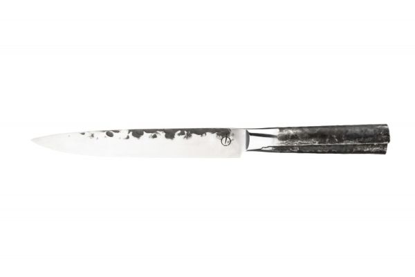 FORGED - Intense Forged - Vleesmes Intense