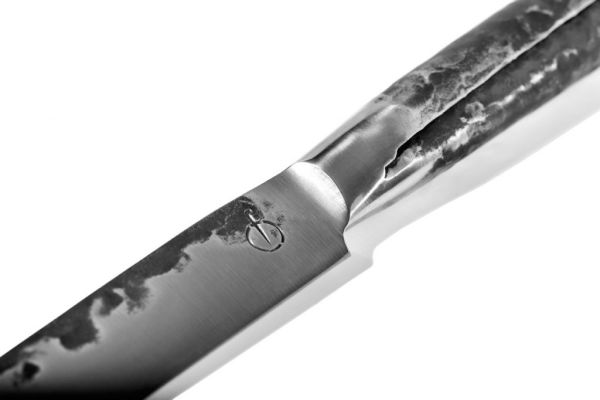 FORGED - Intense Forged - Vleesmes Intense