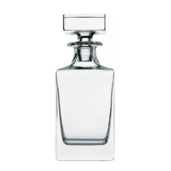 NACHTMANN - Julia Paola - Whiskeykaraf 0,75l