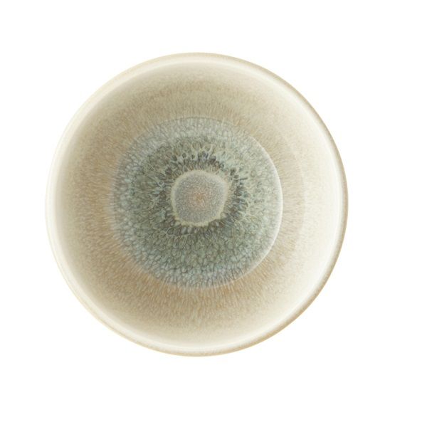 ROSENTHAL - Junto Dune - Mueslischaaltje 14 cm 0,62l