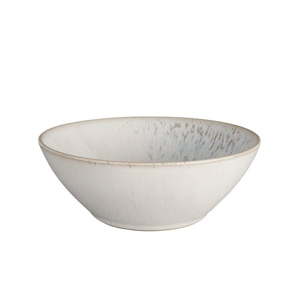 DENBY - Kiln - Dessertschaaltje 16,5cm 0,80l