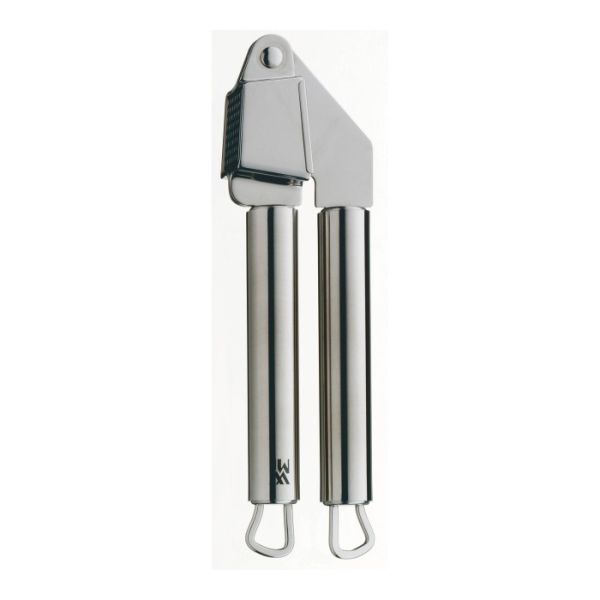 WMF - Profi Plus - Knoflookpers