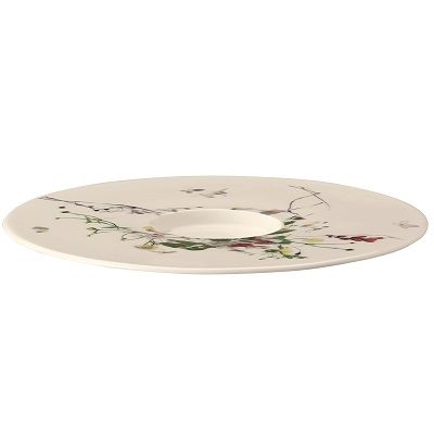 ROSENTHAL - Brillance Fleurs Sauvages - Koffieschotel 15cm