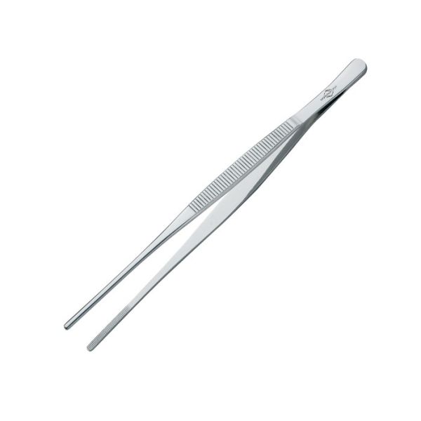 KUCHENPROFI - Keukenhulpen - Braadpincet 22cm