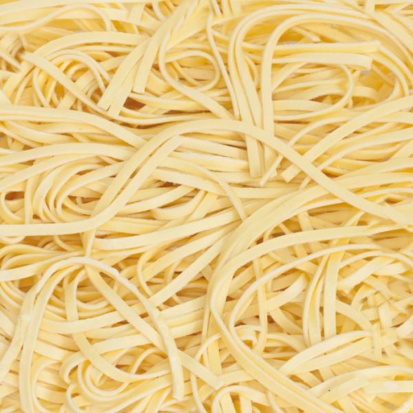 KUCHENPROFI - Pasta - Pastasnijder Fettuccine
