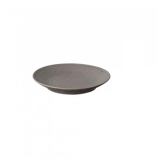 BLOMUS - Kumi - Bord Espresso 16cm 