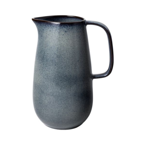 Lave Gris kan 