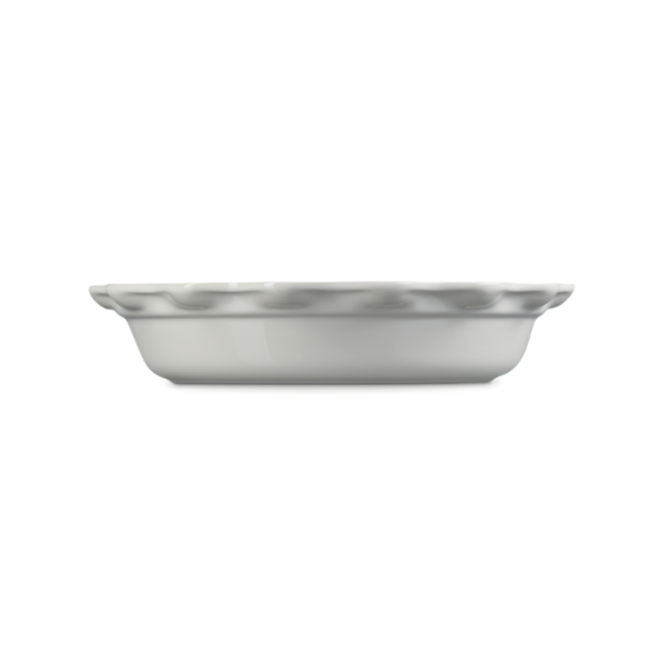 LE CREUSET - Heritage - Taartvorm 23cm hoog Merinque