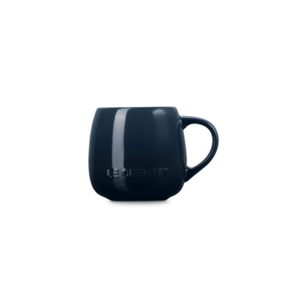 LE CREUSET - San Francisco - Mok Coupe 0,32l Nuit
