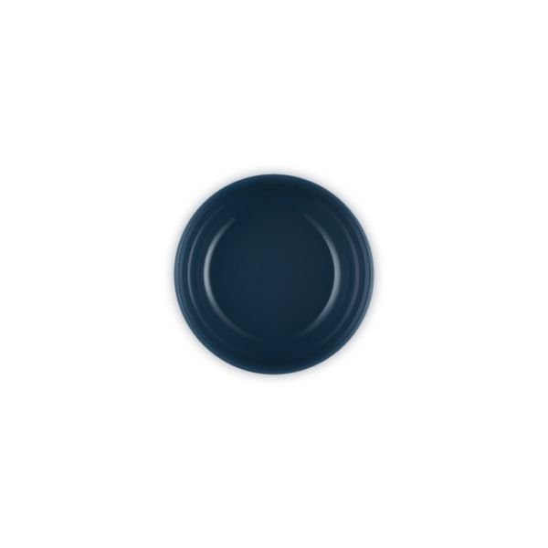 LE CREUSET - San Francisco - Ontbijtkom Coupe 16cm Nuit