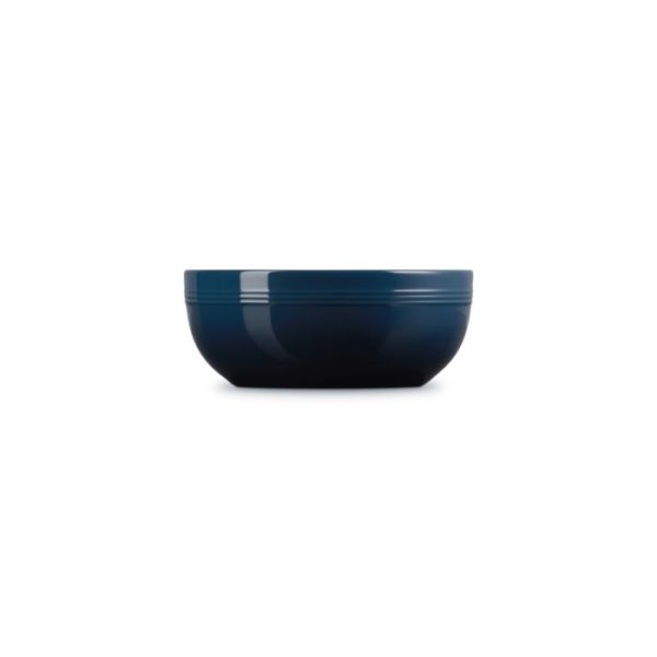 LE CREUSET - San Francisco - Schaal 20cm 1,60l Nuit