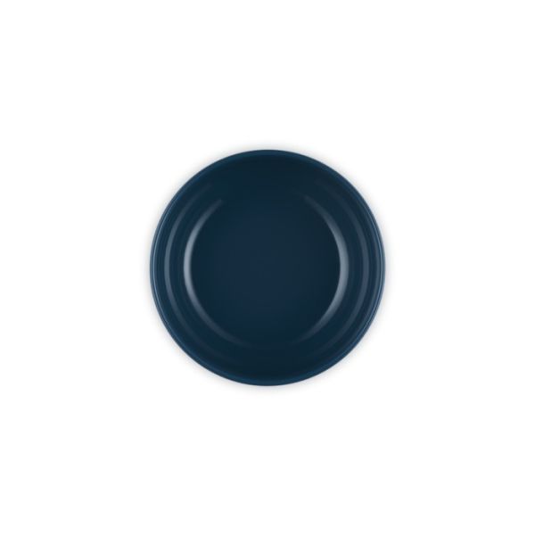 LE CREUSET - San Francisco - Schaal 20cm 1,60l Nuit