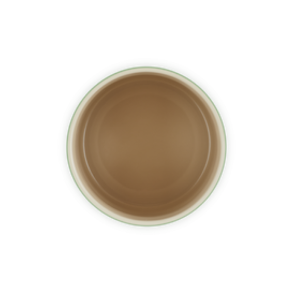 LE CREUSET - Signature - Spatelpot 1,10l Bamboo