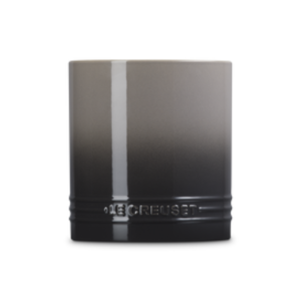 LE CREUSET - Signature - Spatelpot 1,10l Flint