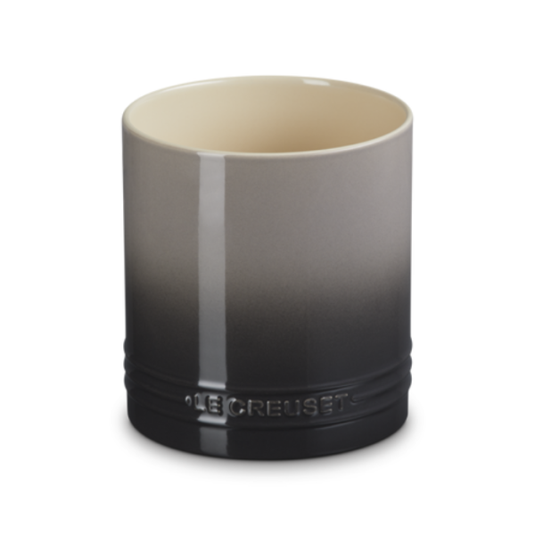 LE CREUSET - Signature - Spatelpot 1,10l Flint