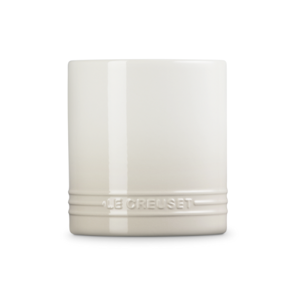 LE CREUSET - Signature - Spatelpot 1,10l Merinque