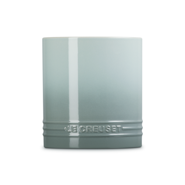 LE CREUSET - Signature - Spatelpot 1,10l Sea Salt