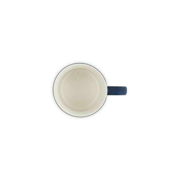 LE CREUSET - Vancouver - Koffiebeker 0,20l Nuit