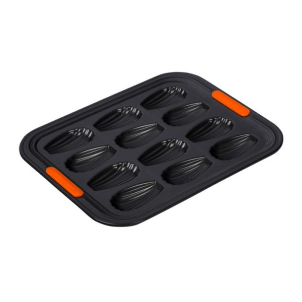 Le Creuset Patiliss bakvorm