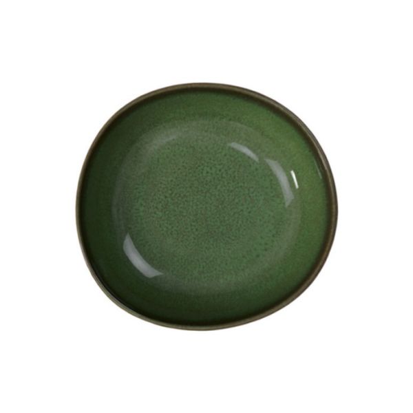 LIKE BY VILLEROY & BOCH - Lave - Bowl 17cm Vert