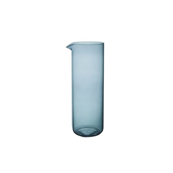 LIKE BY VILLEROY & BOCH - Like Ice - Waterkan 1,00l