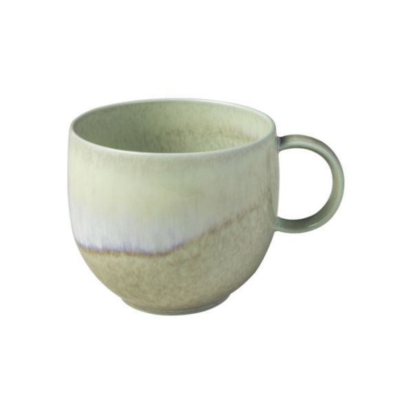 LIKE BY VILLEROY & BOCH - Perlemor Alga - Beker 0,35l