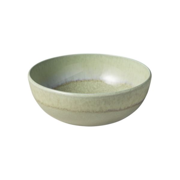 LIKE BY VILLEROY & BOCH - Perlemor Alga - Bowl 0,85l