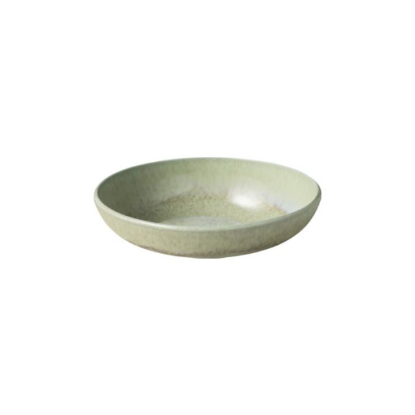 LIKE BY VILLEROY & BOCH - Perlemor Alga - Dip bowl 12cm