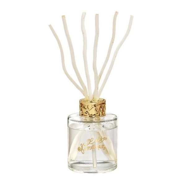 LAMPE BERGER - Parfum Berger - Geurstokjes Lolita Lempicka