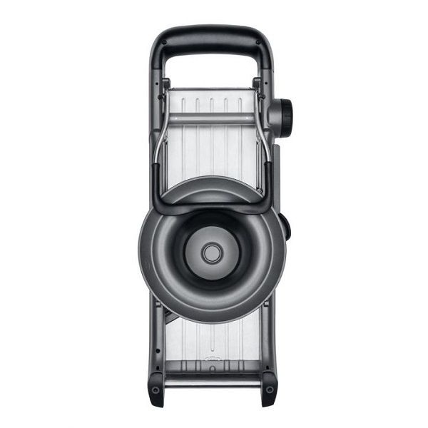 OXO GOOD GRIPS - Snijden en Schillen - Mandoline Chef 2.0