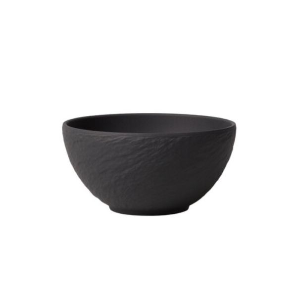 VILLEROY & BOCH - Manufacture Rock - Bowl 0,65l
