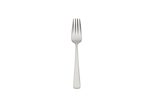 ROBBE & BERKING - Atlantic-Brillant 18/8 - Tafelvork 20cm