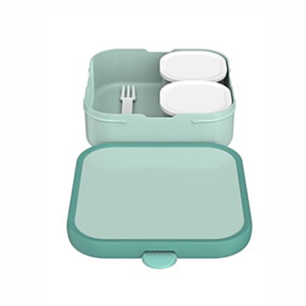 MEPAL - Campus - Lunchbox Bento Large Cool Blue