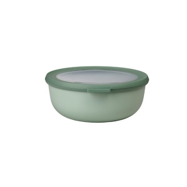 MEPAL - Cirqula - Multikom 1,25l Nordic Sage