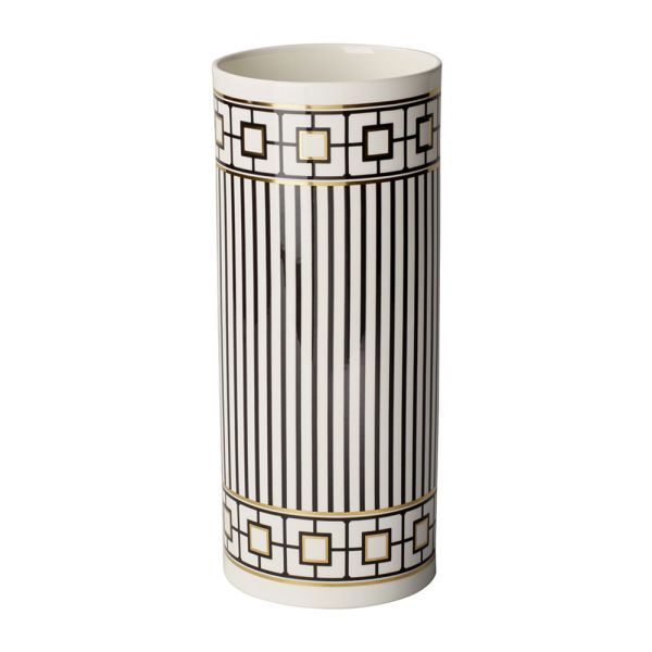 VILLEROY & BOCH - MetroChic Gifts - Vaas lang 3,00l