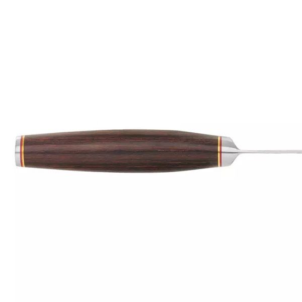 MIYABI - 6000MCT - Gyutoh 20cm