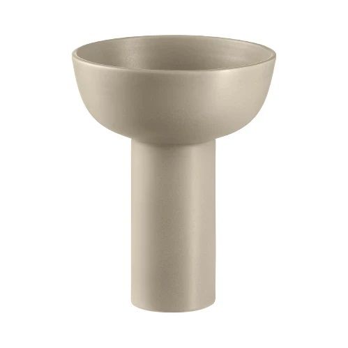 BLOMUS - Miyabi - Vaas 21cm Nomad