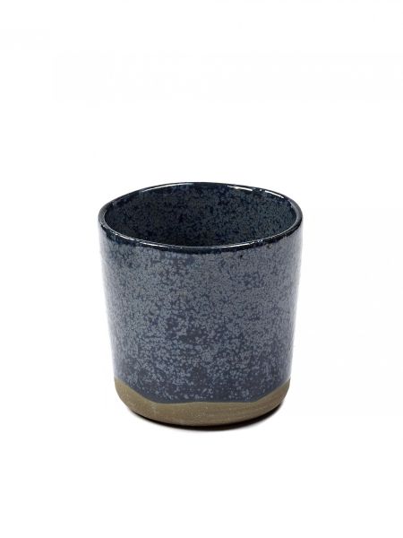 SERAX - Merci - Mokje nr.9 0,20l blauw