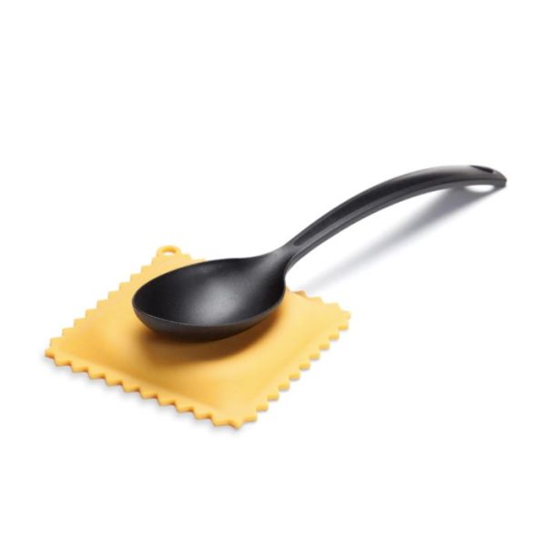 MONKEY BUSINESS - Ravioli - Lepellegger siliconen