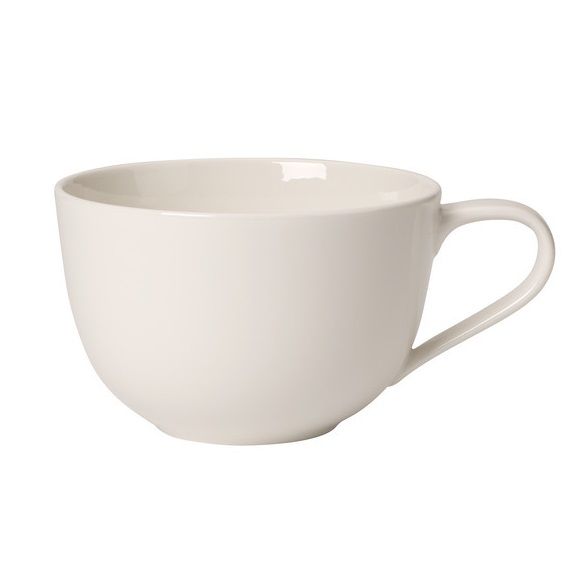 VILLEROY & BOCH - For Me - Ontbijtkop 0,30l