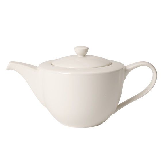 VILLEROY & BOCH - For Me - Theepot 1,30l