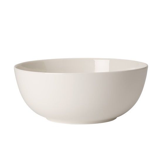 VILLEROY & BOCH - For Me - Slaschaal rond 23cm