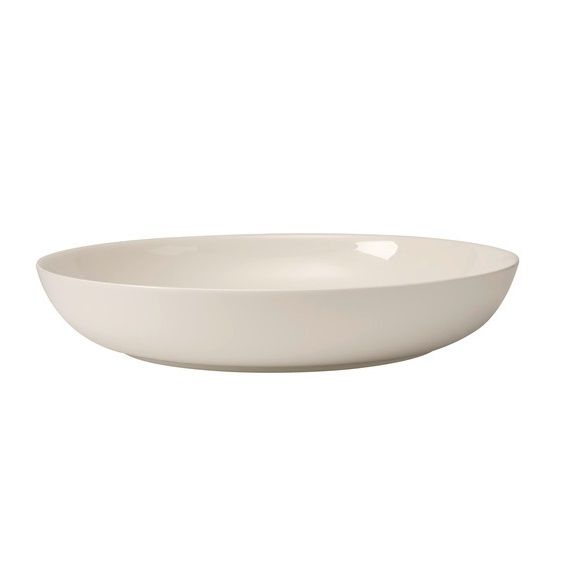 VILLEROY & BOCH - For Me - Slabordje 19cm