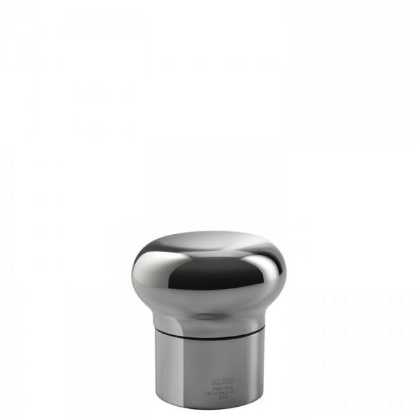 ALESSI - Noe - Flessenstop