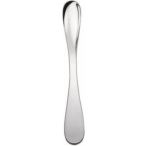 ALESSI - Eat.it 18/10 - Botermes