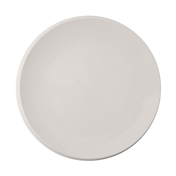 VILLEROY & BOCH - NewMoon - Onderbord 32cm
